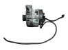 Alternador FG18S019