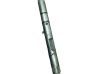 Inyector de combustible 059130201G