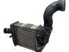 Chłodnica powietrza doładowującego / Intercooler 0490906880