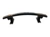Front bumper cross member 7146645