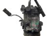 Klimakompressor Pumpe SD6VBF
