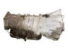 Automatic gearbox 96024839
