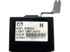 Light module LCM E22767890A