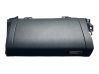 Guantera EG2164260