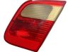Tailgate rear/tail lights 230522R