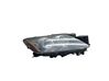 Scheinwerfer EH1051030