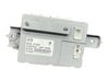 Module confort EH1467560