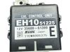 Autres unités de commande / modules EH1051225