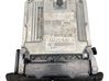 Engine control unit/module 4F2910115J