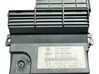 Other control units/modules 4F0907280A