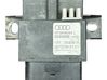 Fuel injection pump control unit/module 4F0906093L