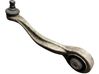 Front control arm LMO