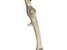 Front control arm LMO