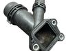 Engine coolant pipe/hose 11122247744