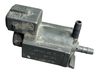 Turbo solenoid valve 1742712