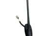 Antena (GPS antena) EPDM