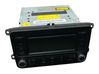 Radio/CD/DVD/GPS head unit 8638812885