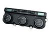 Climate control unit 74677513