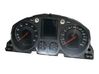 Speedometer (instrument cluster) 3C0920870P