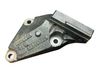 Engine mounting bracket 13125628
