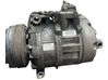 Air conditioning (A/C) compressor (pump) 6916232