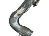 Air intake hose/pipe 8980055583