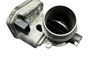 Throttle valve 780437302
