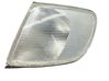 Frontblinker 185002B