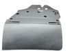 Guantera 4F1857035