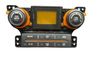 Unidad de control climatización 972501DXXX