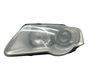 Headlight/headlamp 3C0941751D