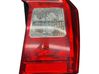 Luz trasera/de freno 92402100