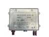 Aerial antenna amplifier 8E0035456B