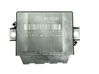 Parking PDC control unit/module 4F0919283