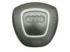 Steering wheel airbag 4F0880201S
