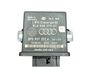 Light module LCM 8P0907357A