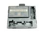 Door control unit/module 4F0959793B