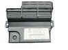 Other control units/modules 4F0907280