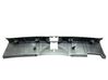Trunk/boot sill cover protection EG216889X