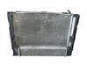 Air conditioning (A/C) system set 9229021