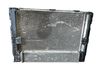 Air conditioning (A/C) system set 9206296