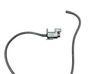 Turbo solenoid valve 7231800