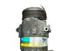 Air conditioning (A/C) compressor (pump) 13124751