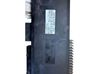 Module confort 61358373808