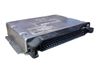 Engine control unit/module 0261200404