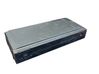 Module confort 61351379741