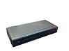 Module confort 61351379741