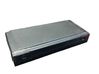 Module confort 61351379741