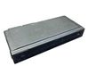 Module confort 61351379741