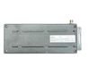 Phone control unit/module 84118382082